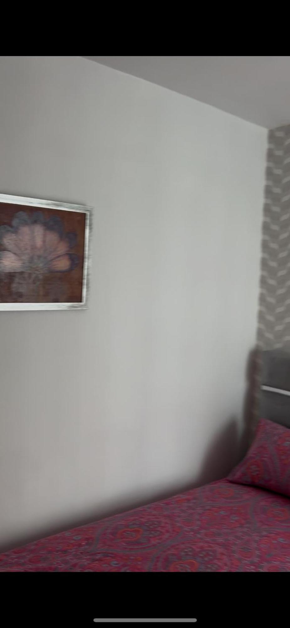 Do7a Val Fleuri Appartement Tanger